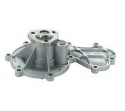 Помпа / водяний насос (механічний, двигун: CJMA / CVWA / CNRB / CVVA / CRCA / CJGD) Volkswagen Touareg 2 / Фольксваген Туарег 2 3.0 V6 TDI 2010-2018 1983 AIRTEX (Іспанія)