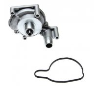 Помпа / водяний насос Volkswagen Touareg 2 / Фольксваген Туарег 2 4.2 V8 TDI 2010-2018 352316171203 MAGNETI MARELLI (Італія)