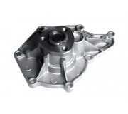 Помпа / водяной насос (механический, двигатель: CASD / CASA / CATA) Volkswagen Touareg 2 / Фольксваген Туарег 2 3.0 V6 TDI 2010-2018 352316171205 MAGNETI MARELLI (Италия)