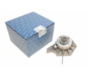 Помпа / водяний насос (вакуумний) Volkswagen Touareg 2 / Фольксваген Туарег 2 3.0 V6 TSI Hybrid 2010-2018 7.10942.05.0 PIERBURG (Німеччина)