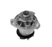 Помпа / водяний насос Volkswagen Touareg 2 / Фольксваген Туарег 2 3.6 V6 FSI 2010-2018 9471 AIRTEX (Іспанія)