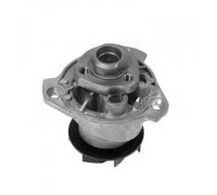 Помпа / водяной насос Volkswagen Touareg 2 / Фольксваген Туарег 2 3.6 V6 FSI 2010-2018 9471 AIRTEX (Испания)