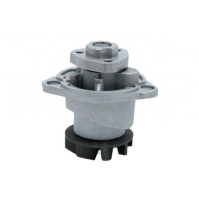 Помпа / водяной насос Volkswagen Touareg 2 / Фольксваген Туарег 2 3.6 V6 FSI 2010-2018 A202 DOLZ (Испания)