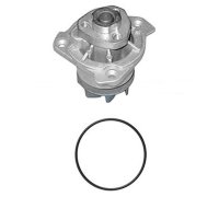 Помпа / водяной насос Volkswagen Touareg 2 / Фольксваген Туарег 2 3.6 V6 FSI 2010-2018 DP731 DAYCO (Италия)