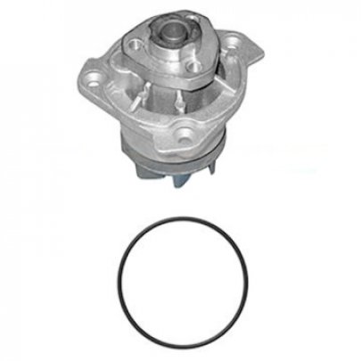 Помпа / водяной насос Volkswagen Touareg 2 / Фольксваген Туарег 2 3.6 V6 FSI 2010-2018 DP731 DAYCO (Италия)