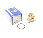 Помпа / водяний насос Volkswagen Touareg 2 / Фольксваген Туарег 2 3.6 V6 FSI 2010-2018 PA10044 BUGATTI (Італія)