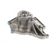 Помпа / водяний насос (механічний) Volkswagen Touareg 2 / Фольксваген Туарег 2 3.0 V6 TSI Hybrid 2010-2018 PA10060 BUGATTI (Італія)