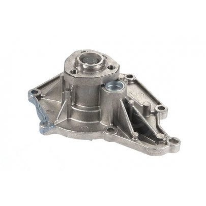 Помпа / водяной насос (механический) Volkswagen Touareg 2 / Фольксваген Туарег 2 3.0 V6 TSI Hybrid 2010-2018 PA10060 BUGATTI (Италия)