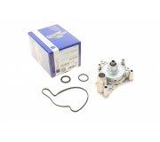 Помпа / водяний насос Volkswagen Touareg 2 / Фольксваген Туарег 2 4.2 V8 FSI 2010-2018 PA10242 BUGATTI (Італія)