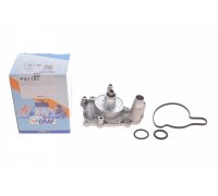 Помпа / водяной насос Volkswagen Touareg 2 / Фольксваген Туарег 2 4.2 V8 FSI 2010-2018 PA1151 GRAF (Италия)