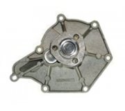 Помпа / водяний насос (механічний, двигун: CASD / CASA / CATA) Volkswagen Touareg 2 / Фольксваген Туарег 2 3.0 V6 TDI 2010-2018 PA1290 SIL (Італія)