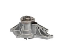 Помпа / водяной насос (механический) Volkswagen Touareg 2 / Фольксваген Туарег 2 3.0 V6 TSI Hybrid 2010-2018 PA979 GRAF (Италия)