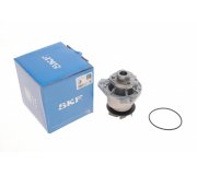 Помпа / водяной насос Volkswagen Touareg 2 / Фольксваген Туарег 2 3.6 V6 FSI 2010-2018 VKPC81211 SKF (Франция)