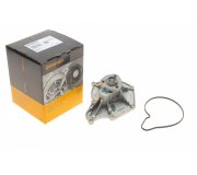 Помпа / водяной насос (механический, двигатель: CASD / CASA / CATA) Volkswagen Touareg 2 / Фольксваген Туарег 2 3.0 V6 TDI 2010-2018 WPS3024 CONTITECH (Германия)