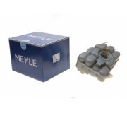 Бачок розширювальний (без кришки, з датчиком рівня) Volkswagen Touareg 2 / Фольксваген Туарег 2 2010-2018 1002230012 MEYLE (Німеччина)