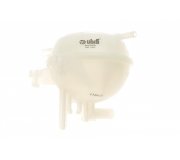 Бачок розширювальний (без кришки, без датчика рівня) Volkswagen Touareg 2 / Фольксваген Туарег 2 2010-2018 11211833001 VIKA (Тайвань)