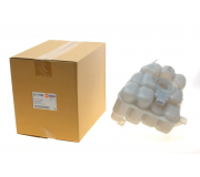 Бачок розширювальний (без кришки, з датчиком рівня) Volkswagen Touareg 2 / Фольксваген Туарег 2 2010-2018 3121080 AUTOTECHTEILE (Німеччина)