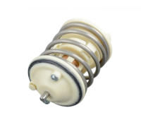 Термостат (89°C) Volkswagen Touareg 2 / Фольксваген Туарег 2 3.6 V6 FSI 2010-2018 03H121113E VW (Німеччина)