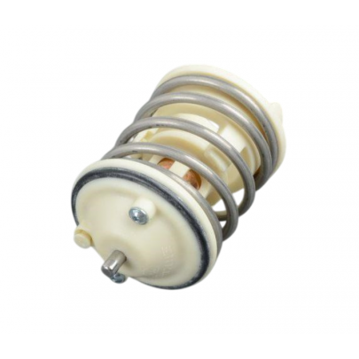 Термостат (89°C) Volkswagen Touareg 2 / Фольксваген Туарег 2 3.6 V6 FSI 2010-2018 03H121113E VW (Німеччина)