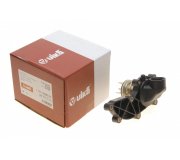 Термостат (85°C, з корпусом) Volkswagen Touareg 2 / Фольксваген Туарег 2 3.0 V6 TSI Hybrid 2010-2018 11211699001 VIKA (Тайвань)