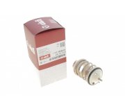 Термостат (89°C) Volkswagen Touareg 2 / Фольксваген Туарег 2 3.6 V6 FSI 2010-2018 11211842801 VIKA (Тайвань)