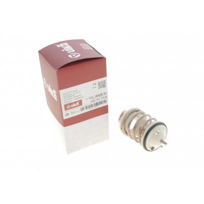 Термостат (89°C) Volkswagen Touareg 2 / Фольксваген Туарег 2 3.6 V6 FSI 2010-2018 11211842801 VIKA (Тайвань)