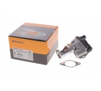 Клапан EGR рециркуляції відпрацьованих газів (OE: 059 131 503) Volkswagen Touareg 2 / Фольксваген Туарег 2 3.0 V6 TDI 2010-2018 2803601142302 VDO (Німеччина)
