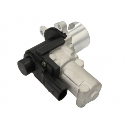 Клапан EGR рециркуляції відпрацьованих газів (OE: 059 131 502 B) Volkswagen Touareg 2 / Фольксваген Туарег 2 3.0 V6 TDI 2010-2018 571822112084 MAGNETI MARELLI (Італія)