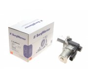 Клапан EGR рециркуляції відпрацьованих газів (OE: 059 131 502 B) Volkswagen Touareg 2 / Фольксваген Туарег 2 3.0 V6 TDI 2010-2018 710977D WAHLER (Німеччина)