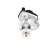 Клапан EGR рециркуляції відпрацьованих газів (OE: 059 131 503) Volkswagen Touareg 2 / Фольксваген Туарег 2 3.0 V6 TDI 2010-2018 EG10547-12B1 DELPHI (США)