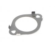 Прокладка клапана EGR Volkswagen Touareg 2 / Фольксваген Туарег 2 4.2 V8 TDI 2010-2018 059131358B VW (Германия)