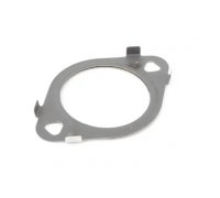 Прокладка клапана EGR Volkswagen Touareg 2 / Фольксваген Туарег 2 4.2 V8 TDI 2010-2018 059131358B VW (Германия)