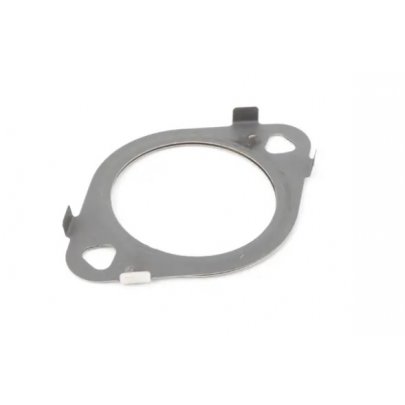 Прокладка клапана EGR Volkswagen Touareg 2 / Фольксваген Туарег 2 4.2 V8 TDI 2010-2018 059131358B VW (Германия)