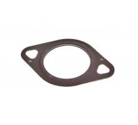 Прокладка клапана EGR Volkswagen Touareg 2 / Фольксваген Туарег 2 3.0 V6 TDI 2010-2018 059131797G VW (Германия)