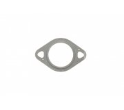 Прокладка клапана EGR Volkswagen Touareg 2 / Фольксваген Туарег 2 4.2 V8 TDI 2010-2018 148.210 ELRING (Германия)