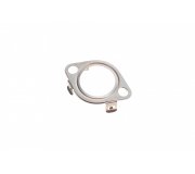 Прокладка клапана EGR Volkswagen Touareg 2 / Фольксваген Туарег 2 3.0 V6 TDI 2010-2018 411-547 FA1 (Великобритания)