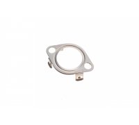 Прокладка клапана EGR Volkswagen Touareg 2 / Фольксваген Туарег 2 3.0 V6 TDI 2010-2018 411-547 FA1 (Великобритания)