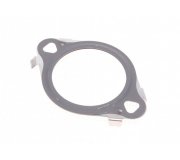 Прокладка клапана EGR Volkswagen Touareg 2 / Фольксваген Туарег 2 4.2 V8 TDI 2010-2018 716710 ELRING (Германия)