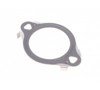Прокладка клапана EGR Volkswagen Touareg 2 / Фольксваген Туарег 2 4.2 V8 TDI 2010-2018 716710 ELRING (Германия)