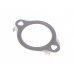 Прокладка клапана EGR Volkswagen Touareg 2 / Фольксваген Туарег 2 4.2 V8 TDI 2010-2018 716710 ELRING (Германия) - Фото №1