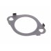 Прокладка клапана EGR Volkswagen Touareg 2 / Фольксваген Туарег 2 4.2 V8 TDI 2010-2018 716710 ELRING (Германия) - Фото №2