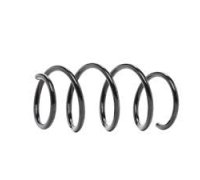 Пружина передня VW Touran II / Фольксваген Туран 2 2015- 37-293161 BILSTEIN (Німеччина)