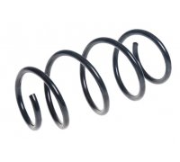 Пружина передня VW Touran II / Фольксваген Туран 2 2015- 4085731 LESJOFORS (Швеція)