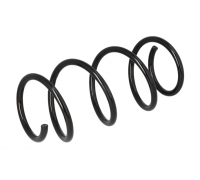 Пружина передня VW Touran II / Фольксваген Туран 2 2015- 5Q0411105GK VW (Німеччина)