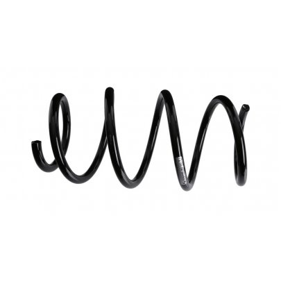 Пружина передня VW Touran II / Фольксваген Туран 2 2015- 993882 SACHS (Німеччина)