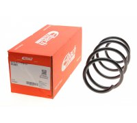 Пружина передня VW Touran II / Фольксваген Туран 2 2015- R15907 EIBACH (Німеччина)