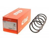 Пружина передня VW Touran II / Фольксваген Туран 2 2015- R19200 EIBACH (Німеччина)