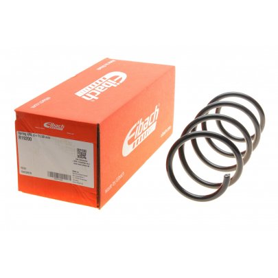 Пружина передня VW Touran II / Фольксваген Туран 2 2015- R19200 EIBACH (Німеччина)