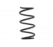 Пружина передняя VW Touran II / Фольксваген Туран 2 2015- RA1107 KYB (Япония)