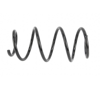 Пружина передня VW Touran II / Фольксваген Туран 2 2015- RP0104 GOODREM (Угорщина)